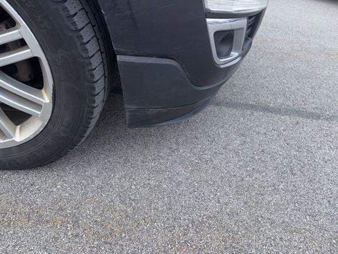 Used 2014 Chevrolet Traverse LT w/ All-Star Edition image 9