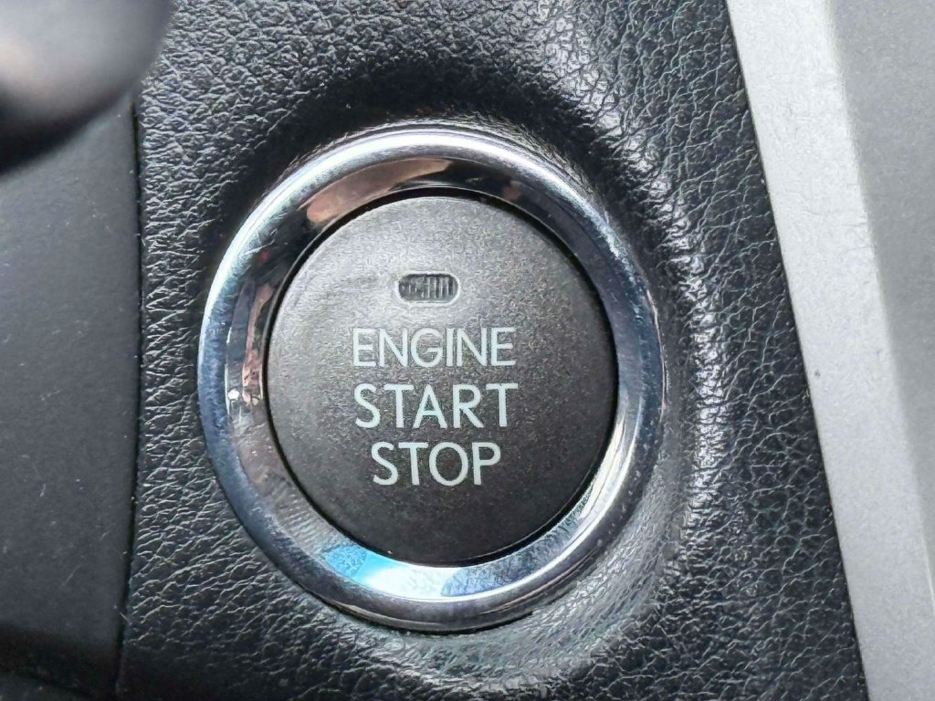 Used 2011 Lexus RX 350 2WD w/ Premium Pkg image 21