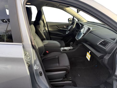 New 2025 Subaru Ascent Premium image 15
