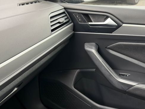 Used 2024 Volkswagen Jetta S FWD image 30