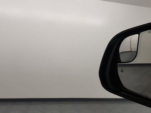 Used 2024 Jeep Wagoneer L Series II w/ Flexible Seating Group image 21