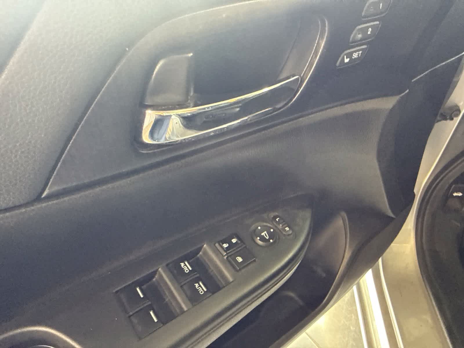 Used 2013 Honda Accord EX-L image 15