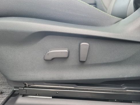 Certified 2025 Subaru Ascent Onyx Edition image 25