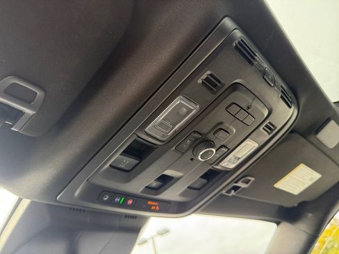 Used 2023 Cadillac Escalade Sport image 25