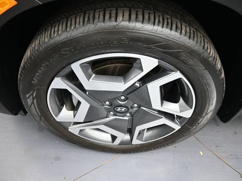 Used 2023 Hyundai Palisade SEL image 14