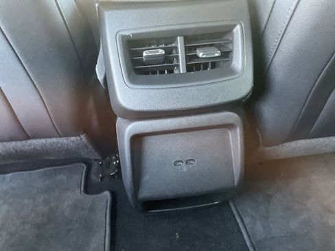 Used 2025 Chevrolet Equinox EV LT w/ Convenience Package image 35