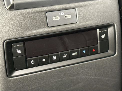 New 2026 MAZDA CX-70 3.3 Turbo w/ Preferred Package image 38