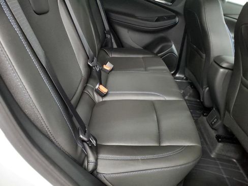 New 2026 Buick Encore GX Sport Touring image 21