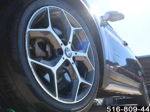 Used 2017 BMW X1 xDrive28i image 10