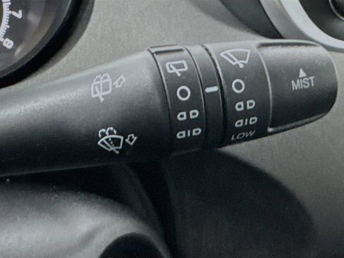 Used 2016 FIAT 500X Trekking AWD/4WD image 13