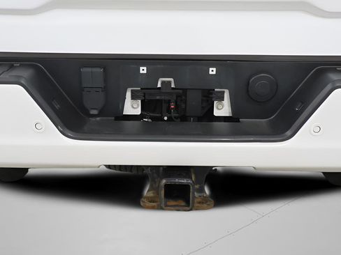 Used 2023 GMC Sierra 2500 Denali w/ Denali Ultimate Package image 41