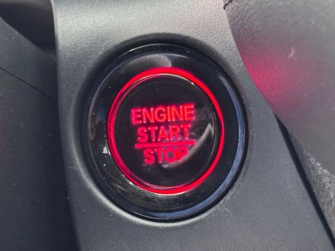 Certified 2024 Honda HR-V LX image 34