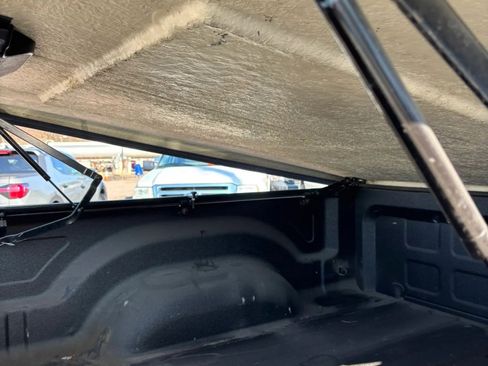 Used 2020 RAM 1500 Tradesman w/ Protection Group image 69