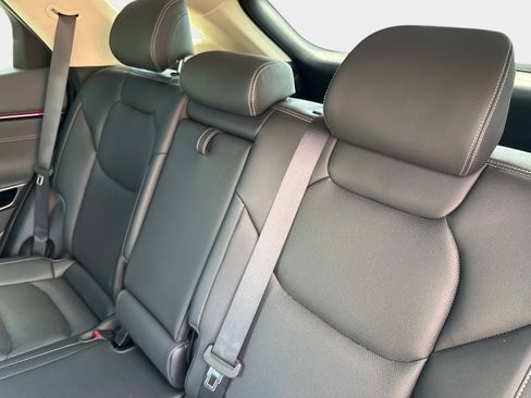 Used 2026 Genesis GV70 2.5T image 35