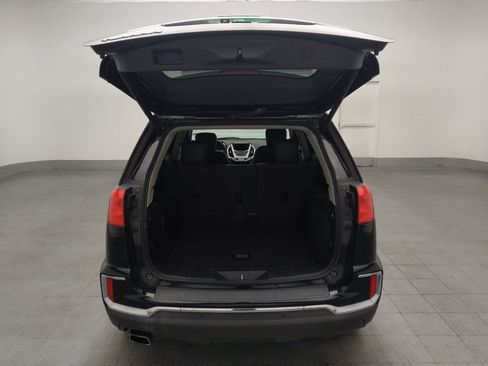 Used 2016 GMC Terrain SLT w/ Driver Alert Package I FWD image 29