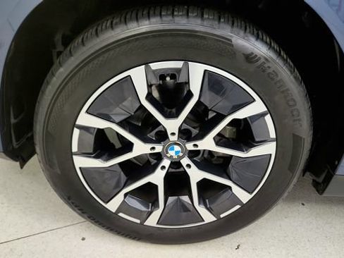 Used 2026 BMW X3 xDrive30i w/ Premium Package AWD/4WD image 79