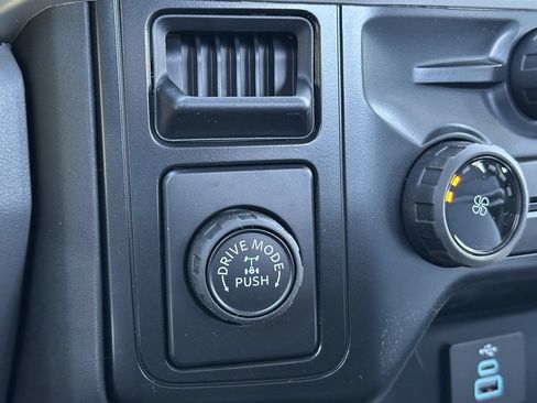 New 2026 Ford F250 XL RWD image 13