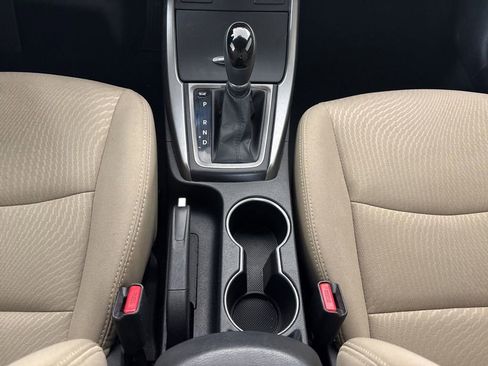 Used 2014 Hyundai Elantra SE w/ Option Group 02 image 25