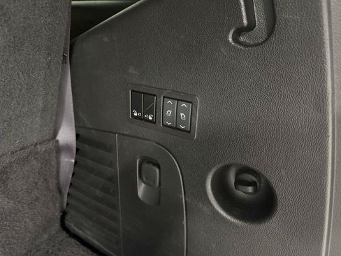 Used 2017 GMC Yukon Denali AWD/4WD image 37