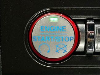 Used 2016 Ford Mustang GT Premium w/ GT Performance Package video 3