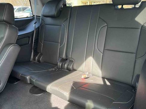 Used 2020 GMC Yukon SLT image 16