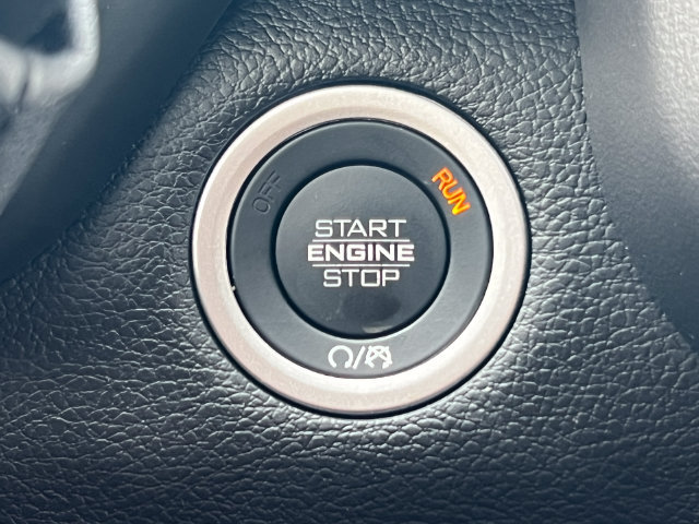 Used 2026 RAM 2500 Laramie AWD/4WD image 36