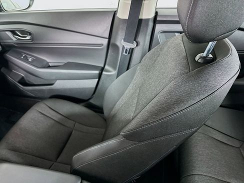 Used 2024 Honda Accord EX image 22