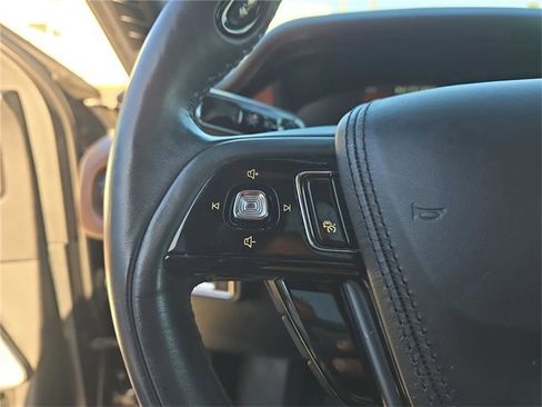 Used 2023 Lincoln Aviator Reserve w/ Equipment Group 201A image 23