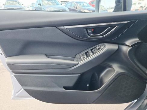 Used 2023 Subaru Impreza Premium image 31