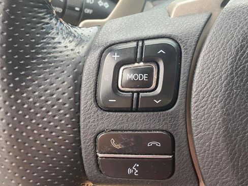 Used 2016 Lexus RC 300 AWD image 14