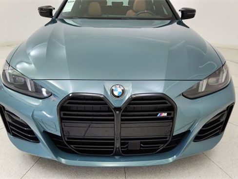 Used 2025 BMW M440i M440i image 8