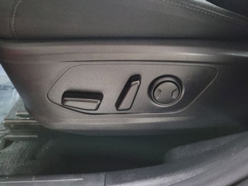 Used 2023 Hyundai Tucson SEL image 22