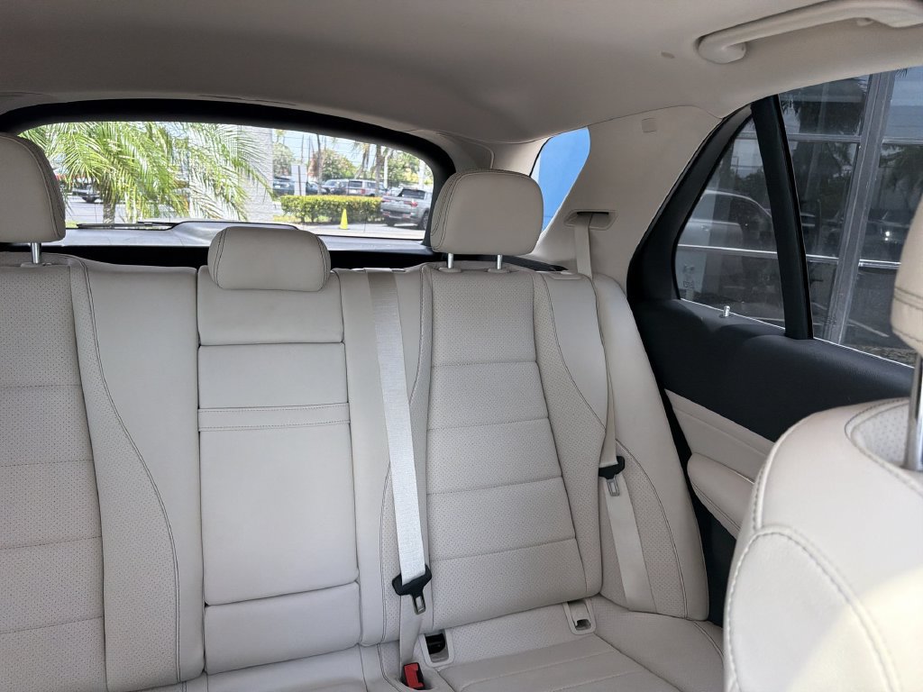 Used 2021 Mercedes-Benz GLE 350 image 15