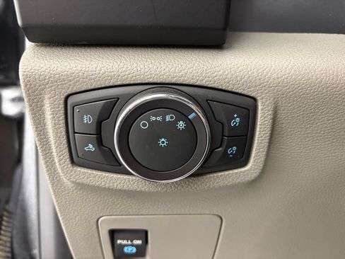 Used 2020 Ford F150 XL w/ Equipment Group 101A Mid AWD/4WD image 16