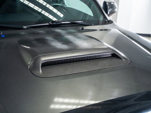 Used 2014 Toyota Tacoma 4x4 Double Cab image 22