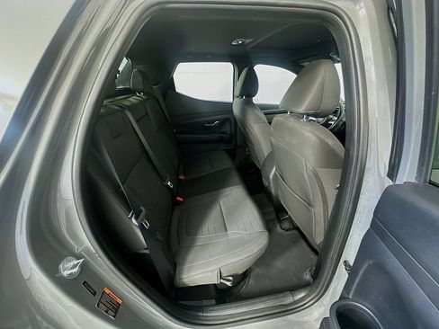 Used 2023 Hyundai Santa Cruz Night w/ Launch Package AWD/4WD image 26