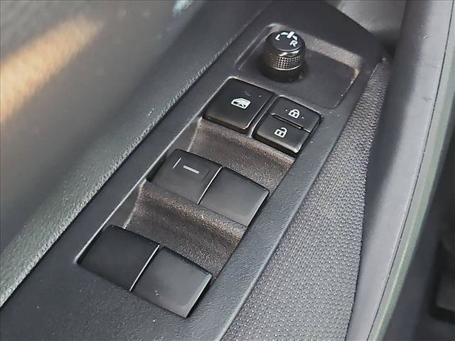 Certified 2024 Toyota Corolla GR w/ Performance Package AWD/4WD image 11