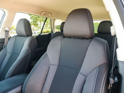 Used 2023 Subaru Outback Premium AWD/4WD image 17