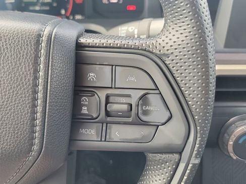 Certified 2026 Toyota Tacoma SR5 image 20