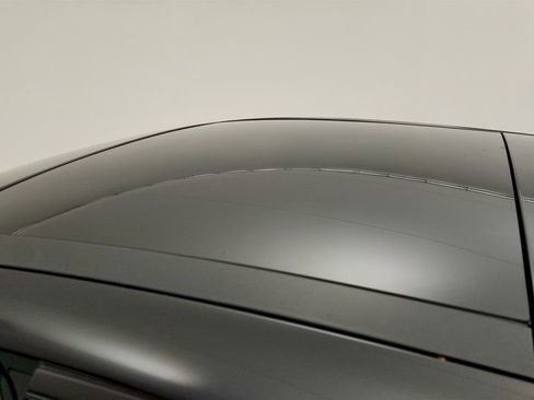 Used 2024 Alfa Romeo Tonale Ti w/ Premium Interior Package image 10