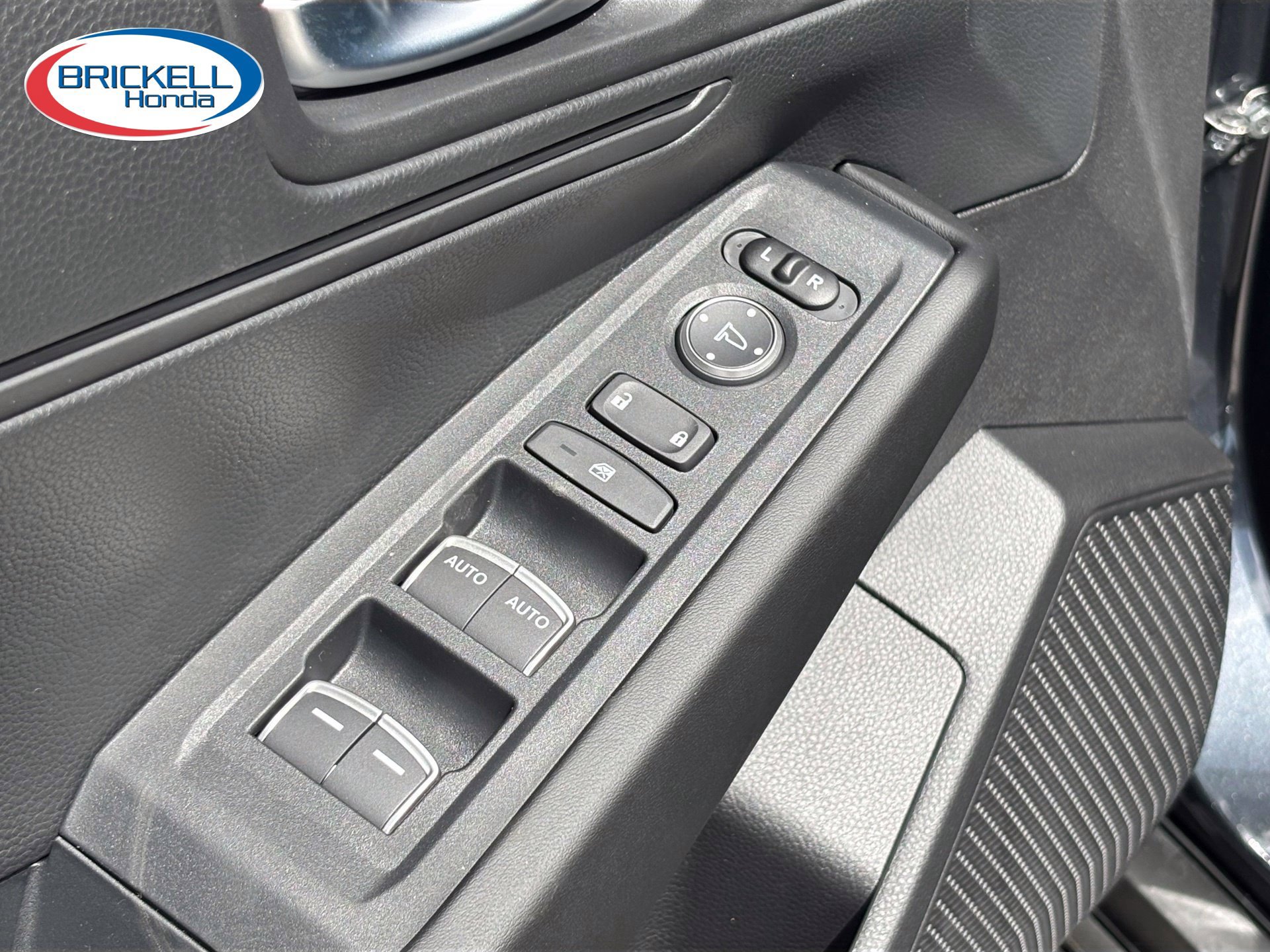 New 2026 Honda Accord LX image 16