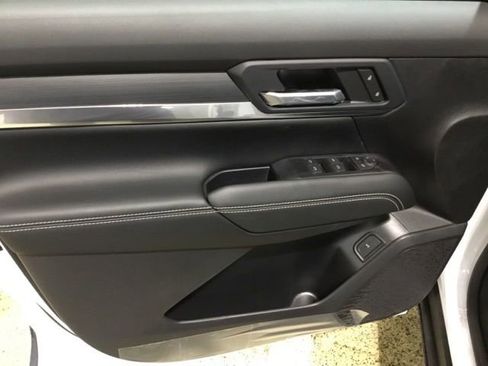 New 2026 GMC Terrain Elevation w/ Elevation Premium Package FWD image 31