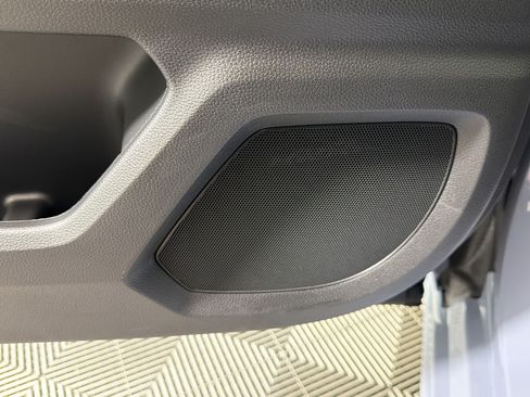 New 2026 Honda Odyssey Sport-L image 27