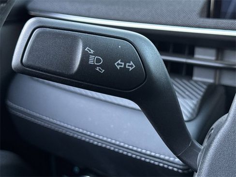 Used 2024 Ford Mustang Mach-E Select w/ Comfort Package Lite image 23