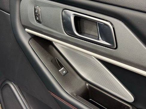 New 2026 Ford Explorer ST w/ Sun And Sound Package image 23