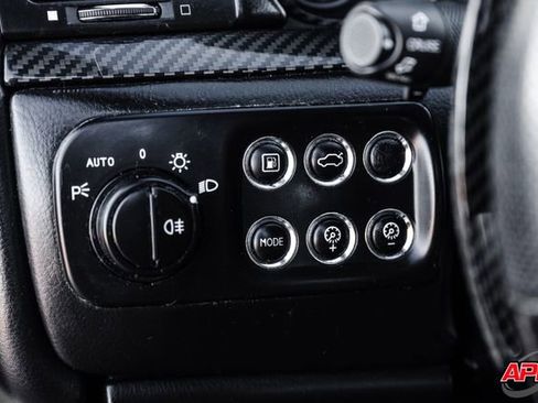 Used 2013 Maserati GranTurismo MC image 39