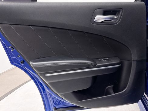 Used 2022 Dodge Charger R/T image 32
