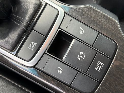 Used 2019 Kia Optima EX FWD image 31
