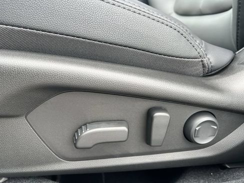 New 2026 Subaru Outback Premium AWD/4WD image 32
