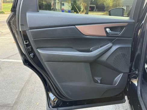 Used 2022 Acura MDX SH-AWD image 31